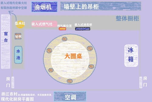 建筑行业网络营销新思路 有柴网络与易企推的协同赋能