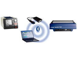 汽柴两用分析仪 有柴网络易企推助力高效能检测与智慧展示