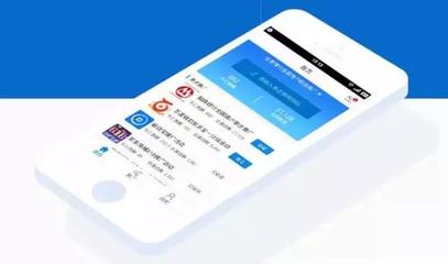 感谢有你 一路同行 有柴网络易企推一周年全新升级启航