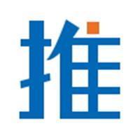 场景营销新玩法 如何通过&lsquo;58-转转&rsquo;打造有柴网络易企推的互动生态